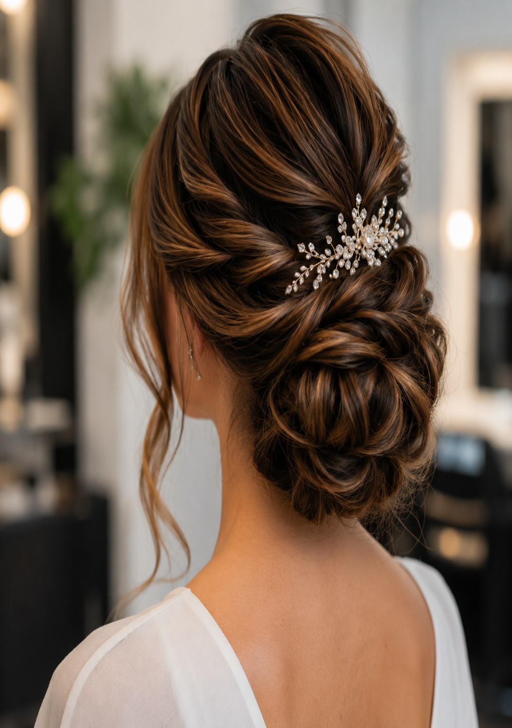 Hochzeitspaket